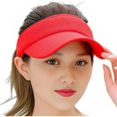 fffffc1ff80ff007e007e007e003e001c005c007c406c707c70fe30fa19fc25f0000000000fcffff000e101000131300