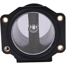 fffffffffe3ff80fe043c325c731c2b1c321c101c001c005e003f80ff80fffff0000000000b3c7b300bdbdb100b2c7b3