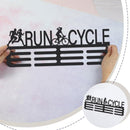 ffffffffffffffffdafff15f02f91e0108093ff3fff3ffffffefffe2ffffffffab9007ebe492a49ffbb6ababb3bdb1a4