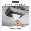 fffffe3fefffffffc001c001c001c009c1e7c0dfc1ffc01fc00fc001fb7fffff97000000970000009f0000009f000d00