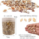 f867c2d76217fad1da0bffaffffffeff85f581ff81f081e0c1e0c1f0c3feffd7001f1316000012eb0012001300170006