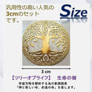 ffffff27fff4ffeaf2e7ffe7f807f207f007f007f007f007ffffffffffffff67