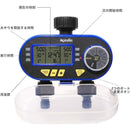 fffffffffffffe3fff7ff087e013a003e003f007f94bf9cffdfffddfffffffff0000000000009c0000f5a2ab00def2e4