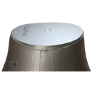 fffffbffe3ffebffdfffdffdcffdc7f1c101c101c301c001c000830083008300