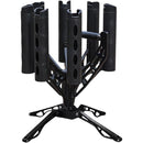 ffffe263e223e223e203e223e203e123e02ff81ffe7fff7ffc7ff81ffbeff7fb000000000000abab00ab00000000ab00