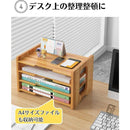 ffffe7479ffffffdfffdfbfdf3fdc938b0c09800898080808001f600ff00df0600000000000000002417241611124815