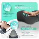 ffffefffd6bbfbf3f3f3c21ee618fe00df00de004d234f7f9f81199ff9fff0ff0000000000727777007a00ab009e7b79