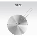 000000000000fffffffffffbffeff81ff00ff00ff00ff11ff03ff01ff81ffc1f9c9c9c9cabababab0000000000000000