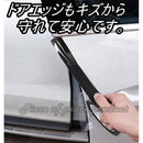 8000c000c000c003fdfffcfffefffe7ffe3fff1fff1fff17fc0f002f00230018