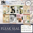 fffffcfffbfec70ff4bff485cccdc0f1fbafff8ccb9fd8f1000f001f001c001c