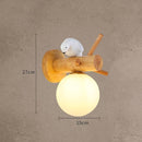 00000200020a0409201807c400c628af11a737e543f103fb13fd01f503340281151215151515121215151a1715122415