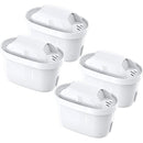 ffffe8fff73ffc3fcd3ff03fc807d9b8f1e581ecf018fee4ff81ffa7ffc7ff07