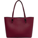 ffffffbffdffffdffffffbfffbefffef800080008000800080008000c000c001