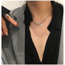 fffffe397cf81cf81878bc7848f846f0c8f80cf814700871e4318c21c421d401002bd52b14170f13091a13101e323333