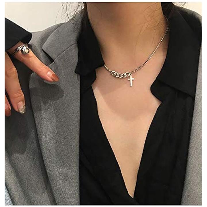 fffffe397cf81cf81878bc7848f846f0c8f80cf814700871e4318c21c421d401002bd52b14170f13091a13101e323333