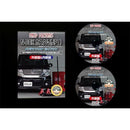 ffc1001c1fac1f8610861f961fb003880180079c1ca400061126079a1f18001c3332332b2b0080bd2bab6b5500bdb5bd