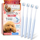 fffff97fc67fc0d7c07ac1ffdfffdfffdd7fd0e5c1adc0e7c0efc1e7e057fff3000000000010000000002b0000110e9f