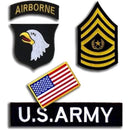 ffffffffc0f7dee3c0c1e4c1e6c1e5c1e1c1fe67ff3ff13ffb7fc001dad5c00100000000008900c4006bf20400002b00