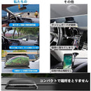 ffff85ff81fe9fc78193c181c98091c28180ffbf9397eb8383a88000e000800000d5000000a5009b0099002200de0040