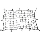 ffffffffffffffffcb3dddf3ffb7de1dbfb5fffffd7dfafcbff7ffffffffffff00000000002b2b2b00002b2280000000