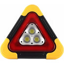 fffffffffffffe7ffe3ffc1ff81ff80ff147e287e2a3c003c001e003ffffffff0000000000001f0000b326eb00fcffe1