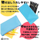 ffff87a3ff90ff01ff01ff85ff81fdc1ffe3fdcfff01fd01f301e901bf00ffc02222000022228a8b008d008a8b92fafa