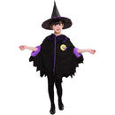 ffffffffff7fff3ffc3fff7ffe3ff01ff80ff80ffc1ffe5ffe7ffe7fffffffff