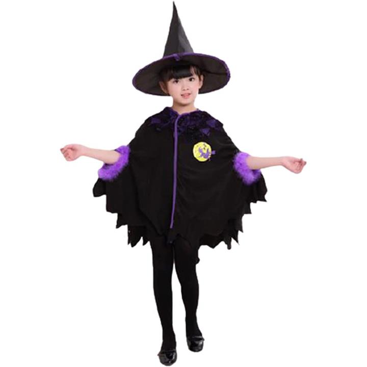 ffffffffff7fff3ffc3fff7ffe3ff01ff80ff80ffc1ffe5ffe7ffe7fffffffff