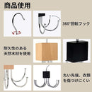 000004007fe076e07fec7ee07fe003ff02100210021000001fe07f617d713fa01c1c1c1c1cb3b31b1c1b15a41c00001c