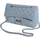 ffffffffffffe03fe001e021e001e001e001e021bf11bff3dfbff0cfffc7ffff00000000009597900095929500000000