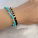 fff8ffe0ff80de00c000cc00e100758000000000000000ff009f00ff03ff7fff9a9ea407091312111314131412141415