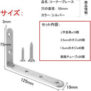 ffffffffff7fdfcefe00ffffdff7dfff9fffd7ffd7ffdfffc7fff0fffe1fffcf