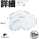 ffff80ff81ffb1ffffffffdffafffffff3fbffbdf7fffffffdffffffdffd8ffb0000000000000000008e909b00000000