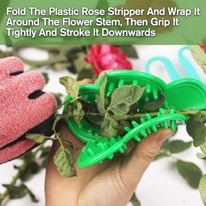 7f43507a0001c007309fe05ffa07eec0f800f002e0028808949bc63cdefe9fff4448462b3025f0f5fcfd3642ff076b12