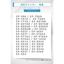 0e0031e7e3ffdfffff7fffffe0bffffffc5ff27ffffffb97fffff97fffff7ef1000000000000b000002bb12b00000000