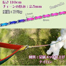 ffffffffffffb7ffffdff9ff9fff1081108140a140070037000e000e40d40000