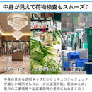 0000be7b0a021041ba62904612e602f44868002864a0fe24dc26ffffffffb6b3929292921b161e0f328037a212123e92