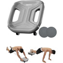 fffff80fe10fc00fd82fd06f800f8015e020ffe0ffffffffc3f1f114fdf7fdf7000000000000000000000093000c0013