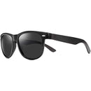 fffffffffffffffff9ff801f800380e1807e90be90ff90fff9ffffffffffffff