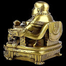 00000070007000d000f809fc07bf0f1f1f0f33ee0e2e760a3dfe77fc37b8008000000000000025210023181d00202318