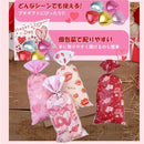 ffffbffebf66bffffbfefbfe86fe9d0489808fc08fc08fc88e888a8483c081c0fae9e8e8fa8bf0ecfaeb00fafaedf6f9