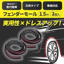 ffffa800b000ffffffff000170b20180062000000806014c564462010c0f1c0d28282828282928280000eb000000b100