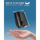 00002cb440180000000000000000000000000008fc87fe1fffffff7fffffffff90909090909090909191009191909091