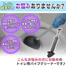 ffffb5348fff00003bc06b001bd07ac10002780410021202fbfbfff3fff9ff5c