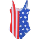 fffff7fff7f7fbe7ea3fea03ea03fa57fa07eaa7ea13ea01eaa1fa07fa0ffebf0000000000b1fba200bba29f00bda79f