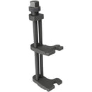 ffffe3ffe1ffe0fff1fff1fff1fff9ffe003f80ffafffafffafff07ff803ff9f00000000002b0000002b000000000000