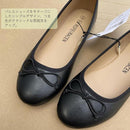 ff87ff07ef0fffeffdedf940fbc1f783e38fe01fe01fe00fe006f200fe01ff071a1a1cab1b19161a1a9c17171aab89a4