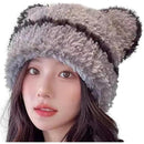 fffffbffef63e000ee00e800e405840385438c07dd87d907db0fc80f8c0782030000000000e2fcfe00fc03f7000006ab