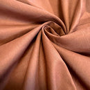 efed7fed07ef002bf81bfd87e7671d0b7845f278f66ee6378a7302390638002c0d0a0c0b0c090a0f0d0b0e090c0e0e00