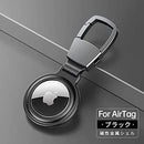 ffc0ffc0ffd0ffc0ffc0efe0fff0ff60fe80f200ef00e600e000e80df008fc00